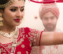 Best Wedding Gown For Your Dream Day