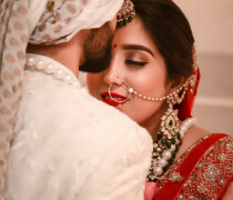 Best wedding gift you may like & choose.